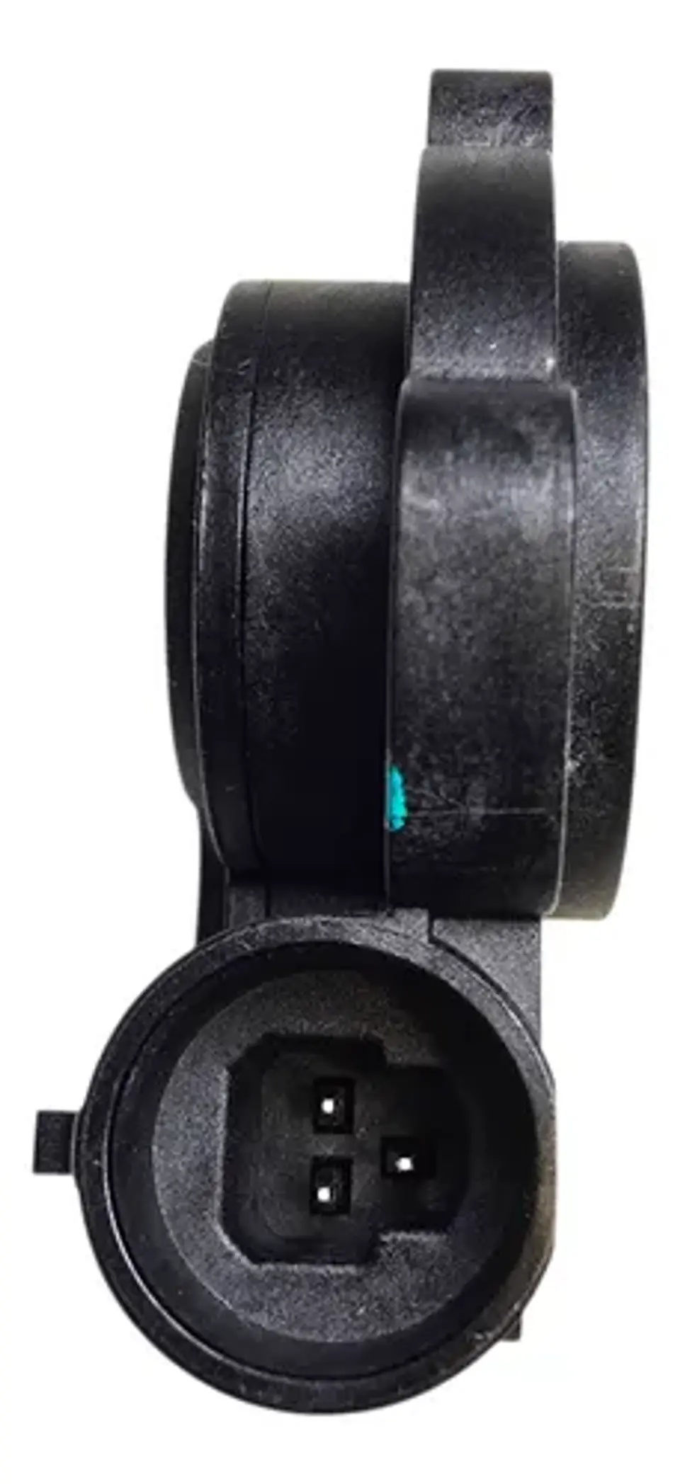 Sensor Tps Original 28449723 5
