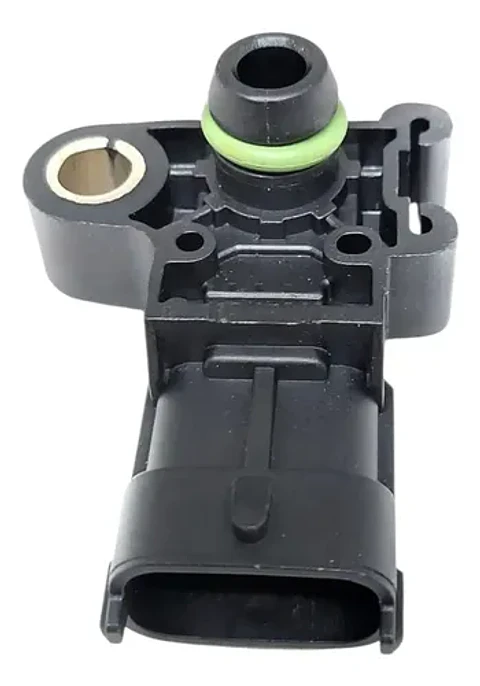 Sensor Map Original Chevrolet Tracker 1.8 2011 Al 2016