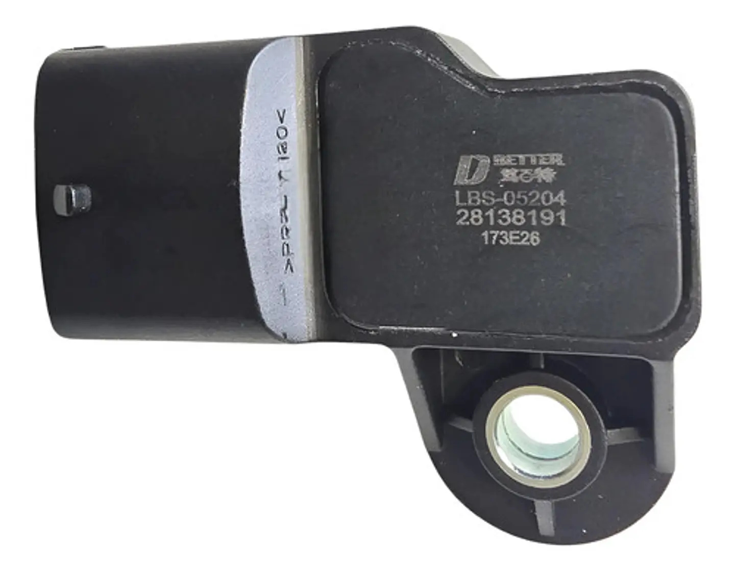 Sensor Map 28138191 1