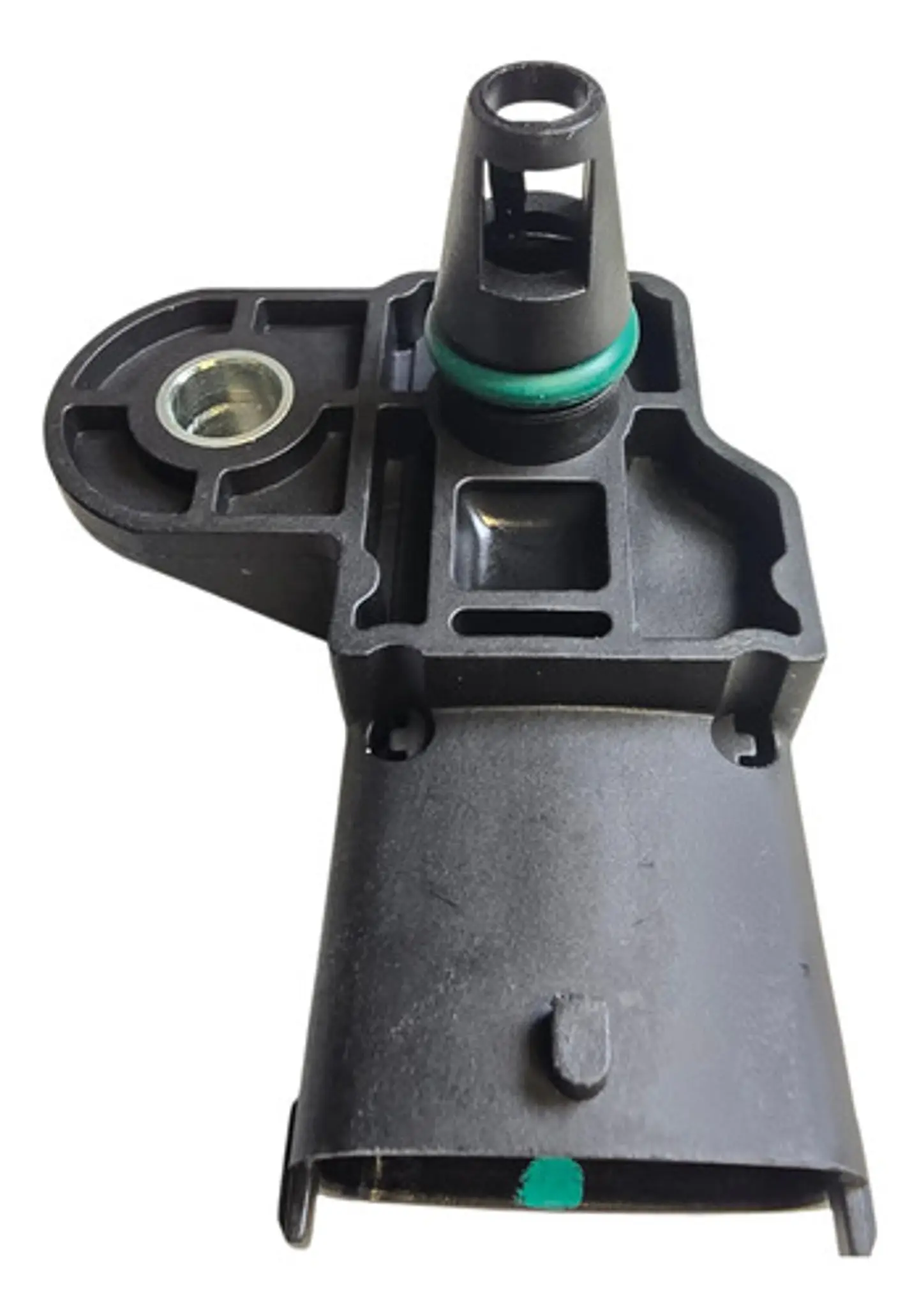 Sensor Map 28138191 3
