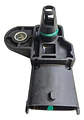 Sensor Map 28138191 - Miniatura 3