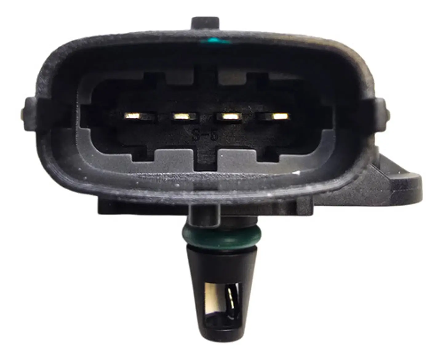 Sensor Map 28138191 5