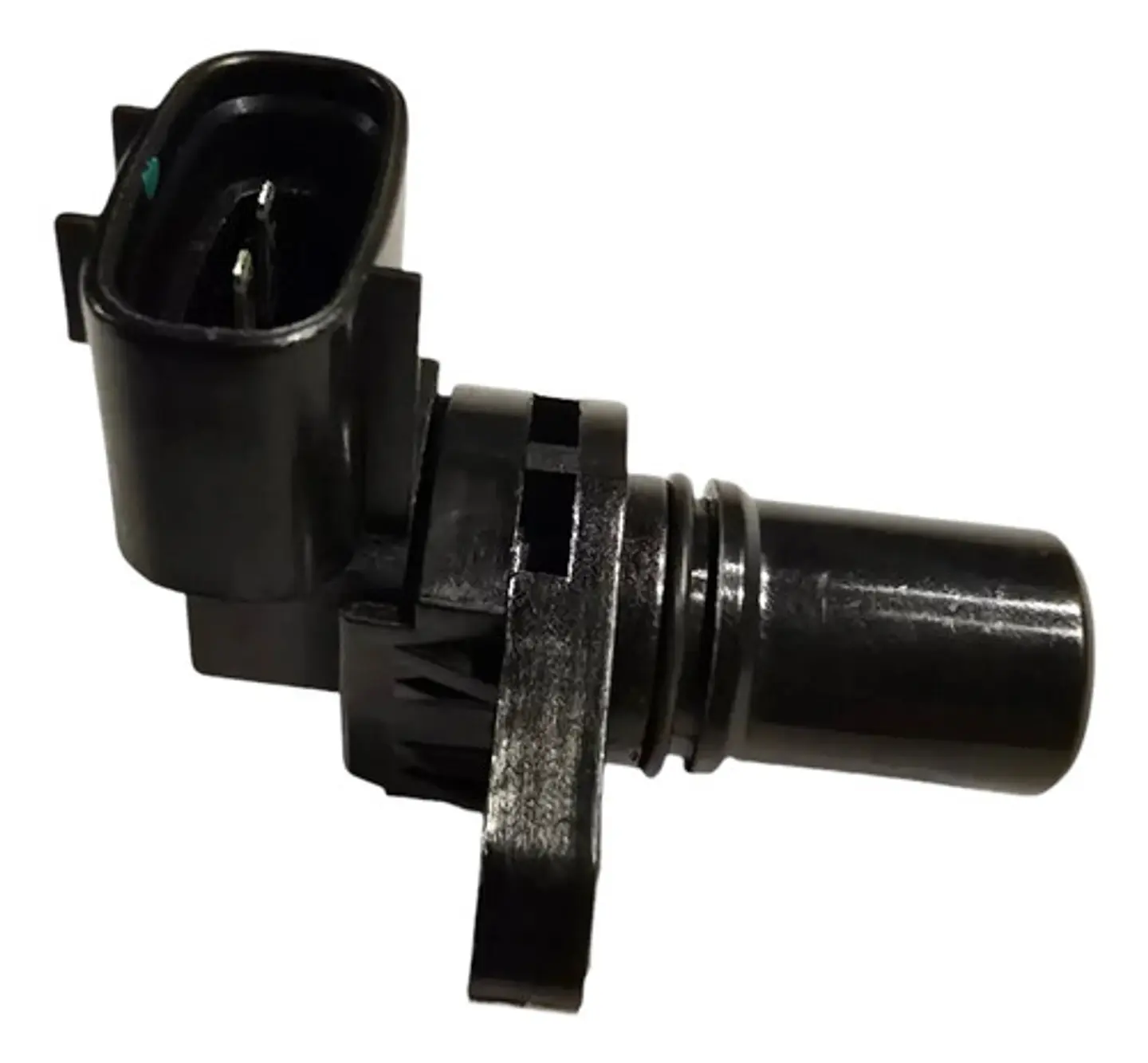 Sensor Cmp Posicion Eje Levas Para Opel J5t23381 1