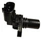 Sensor Cmp Posicion Eje Levas Para Opel J5t23381 - Miniatura 1