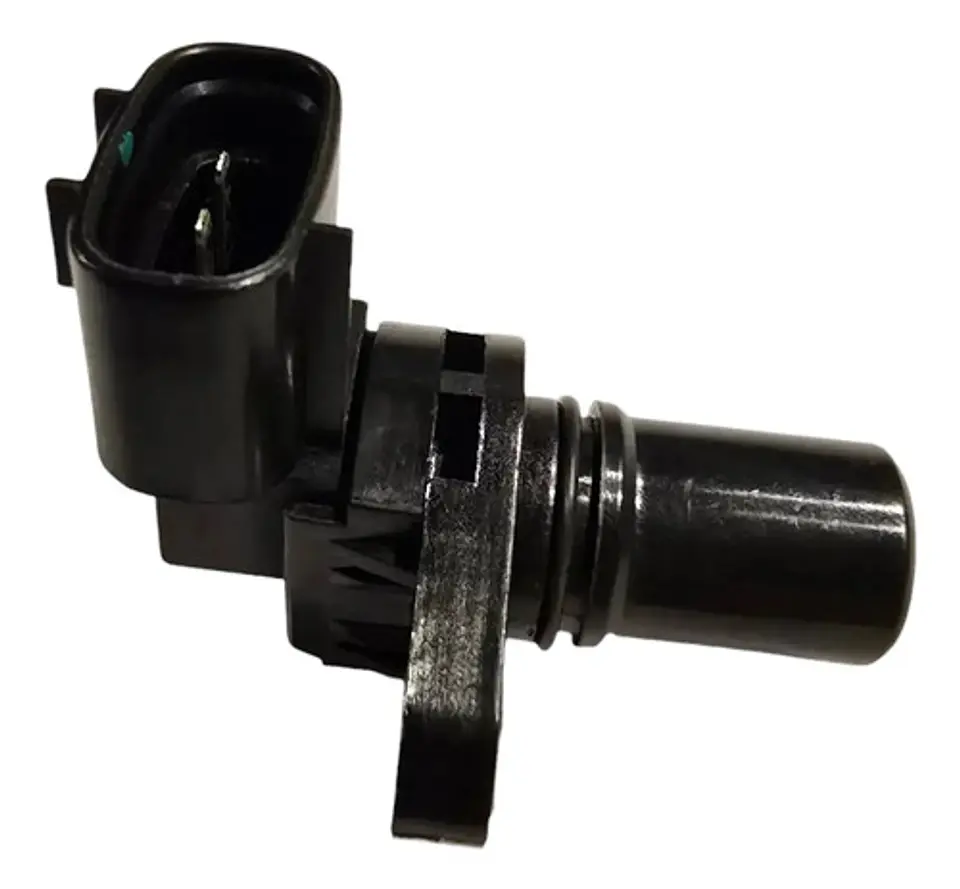 Sensor Cmp Posicion Eje Levas Para Opel J5t23381 1
