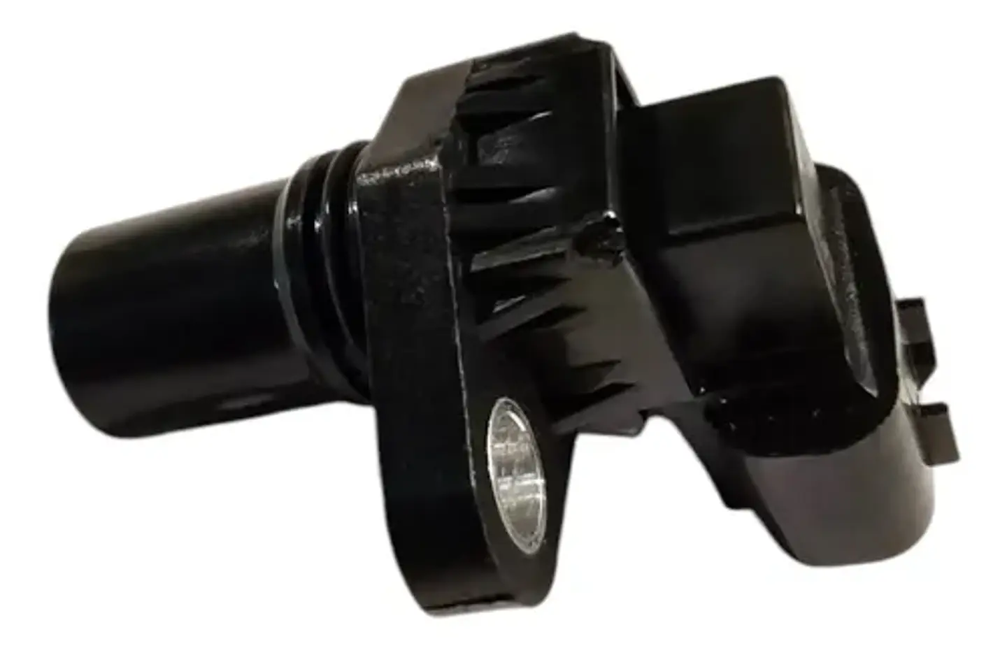 Sensor Cmp Posicion Eje Levas Para Opel J5t23381 2