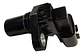 Sensor Cmp Posicion Eje Levas Para Opel J5t23381 - Miniatura 2