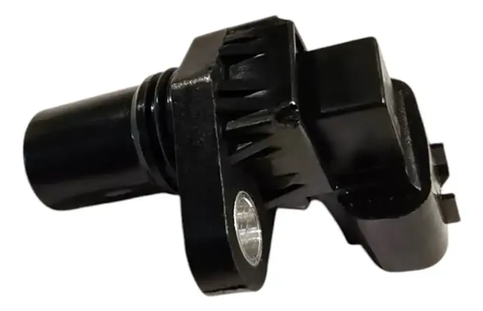 Sensor Cmp Posicion Eje Levas Para Opel J5t23381 2