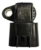 Sensor Cmp Posicion Eje Levas Para Opel J5t23381 - Miniatura 3