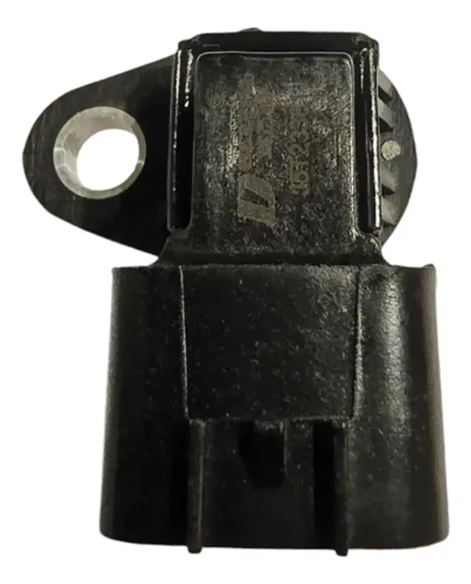 Sensor Cmp Posicion Eje Levas Para Opel J5t23381 3