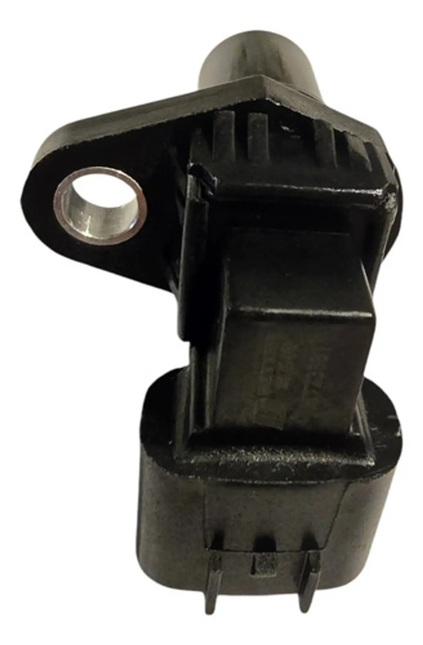 Sensor Cmp Posicion Eje Levas Para Opel J5t23381 4
