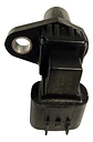 Sensor Cmp Posicion Eje Levas Para Opel J5t23381 - Miniatura 4