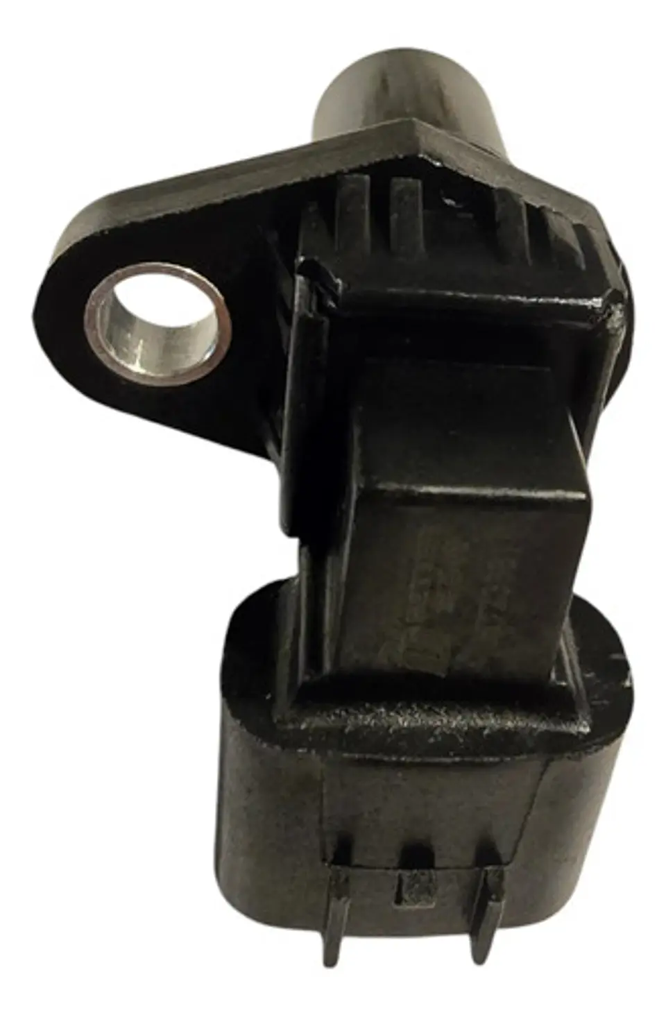 Sensor Cmp Posicion Eje Levas Para Opel J5t23381 4