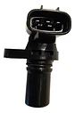 Sensor Cmp Posicion Eje Levas Para Opel J5t23381 - Miniatura 5
