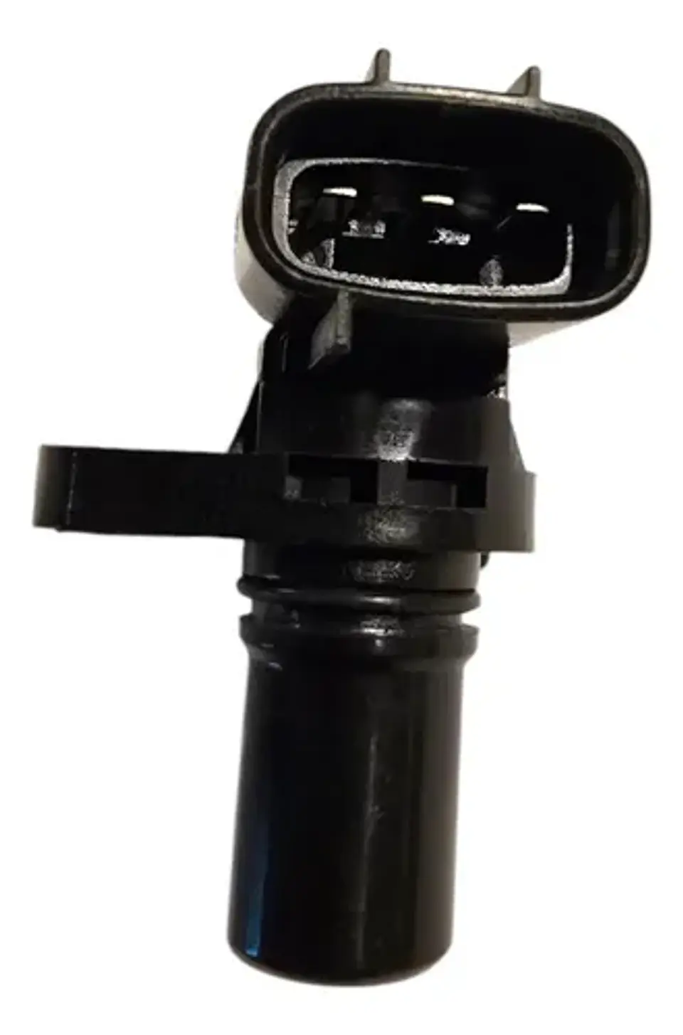 Sensor Cmp Posicion Eje Levas Para Opel J5t23381 5
