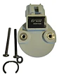 Sensor Cmp Posicion Eje Levas Para Jeep 56041020 - Miniatura 1