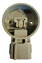 Sensor Cmp Posicion Eje Levas Para Jeep 56041020 - Miniatura 2