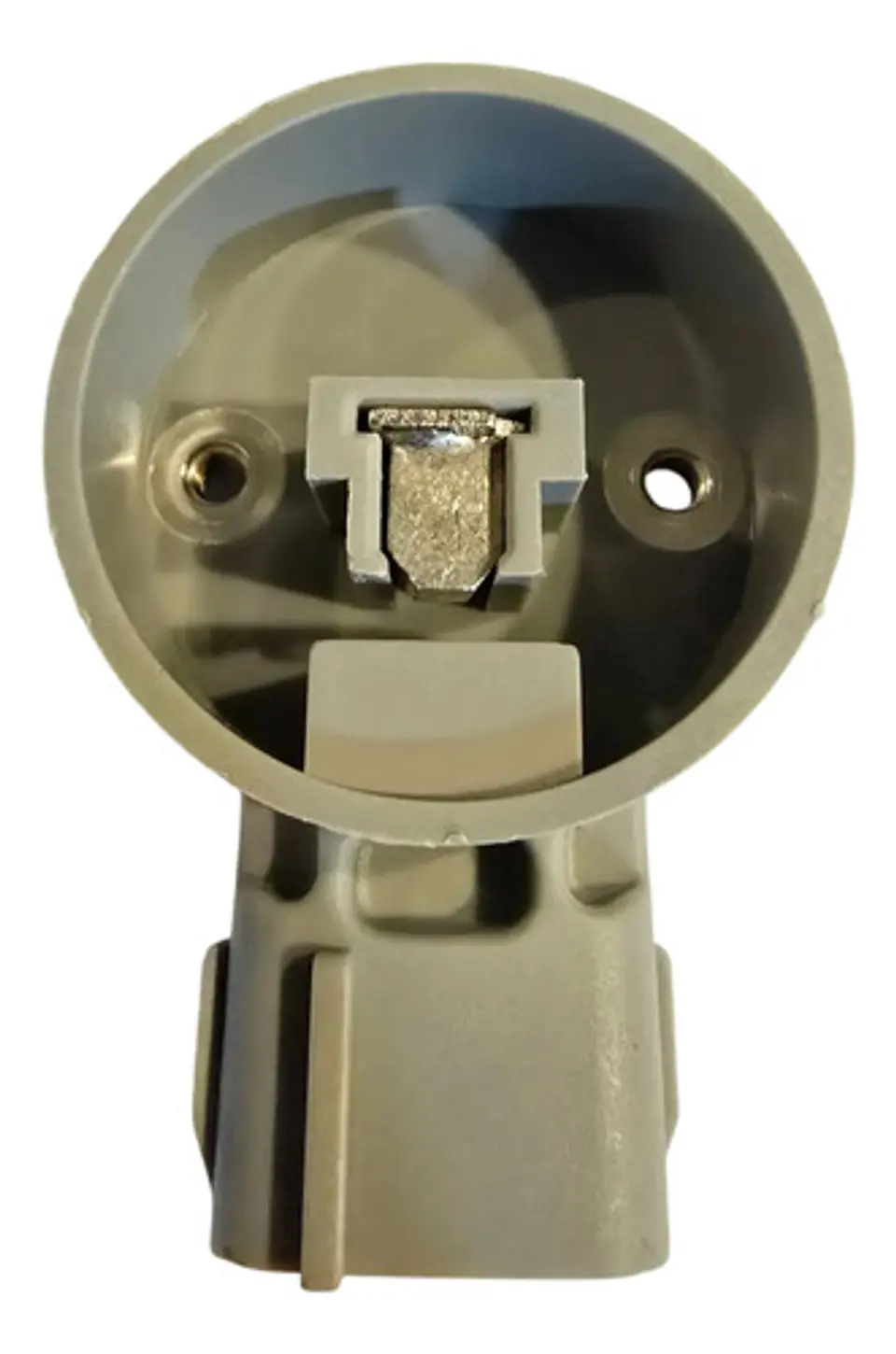 Sensor Cmp Posicion Eje Levas Para Jeep 56041020 2