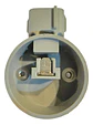 Sensor Cmp Posicion Eje Levas Para Jeep 56041020 - Miniatura 3