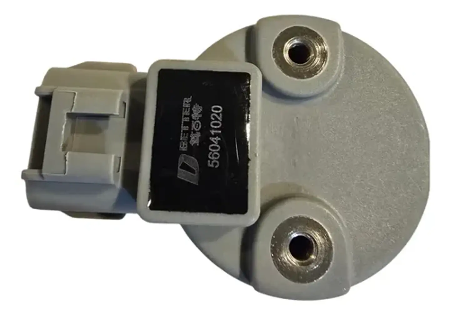 Sensor Cmp Posicion Eje Levas Para Jeep 56041020 4