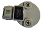 Sensor Cmp Posicion Eje Levas Para Jeep 56041020 - Miniatura 4