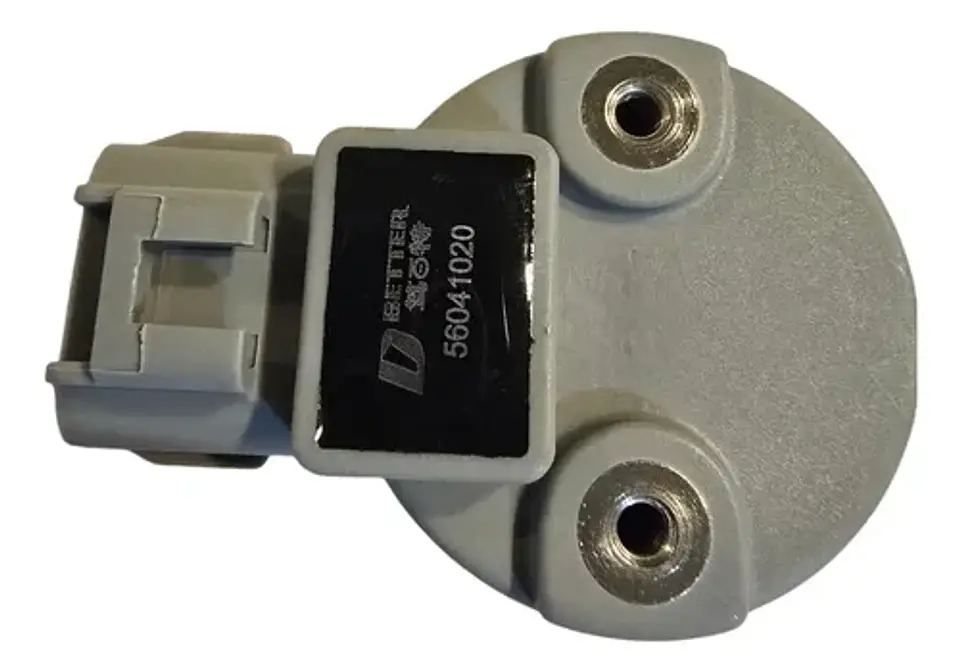 Sensor Cmp Posicion Eje Levas Para Jeep 56041020 4