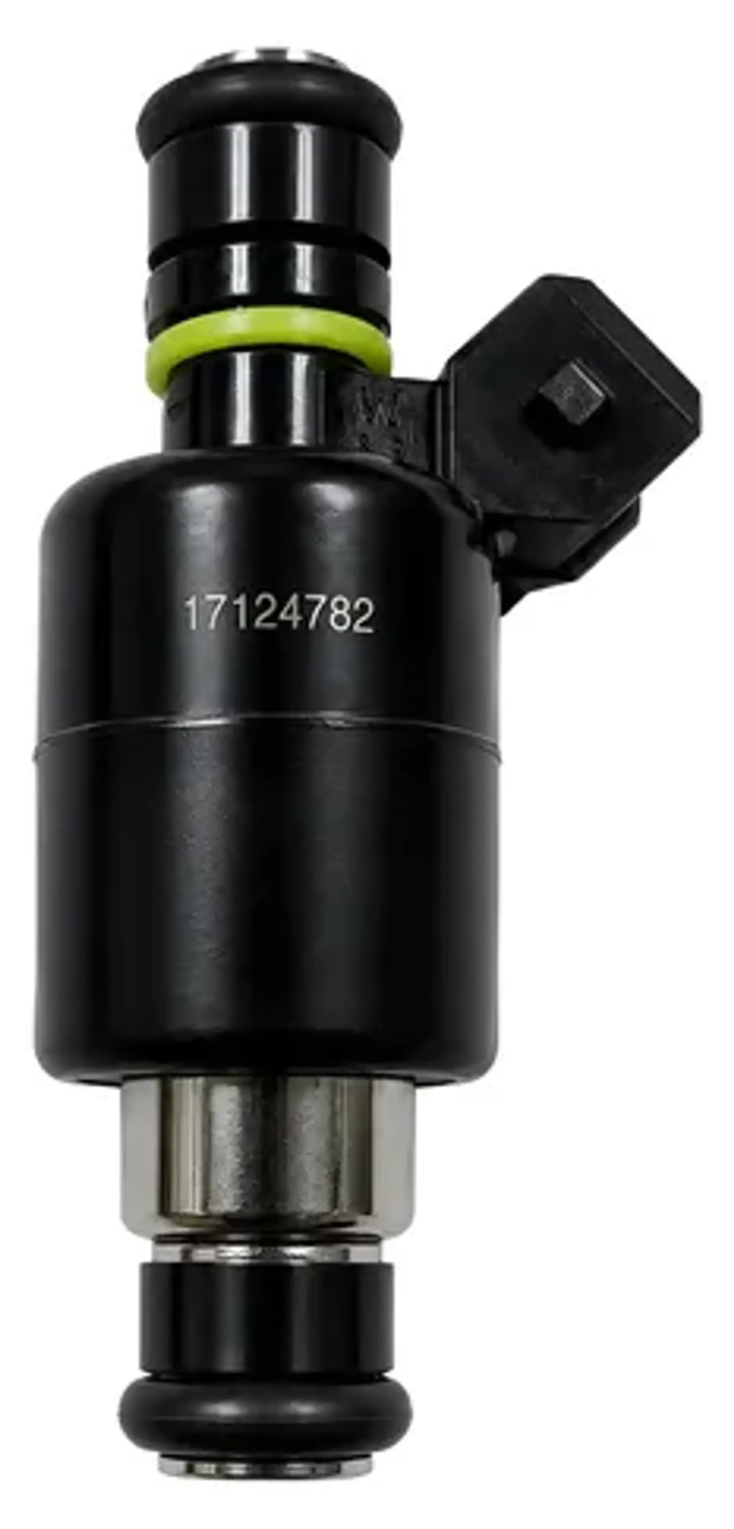 Inyector Para Chevrolet Corsa 1.6 8v 1998-2010 1