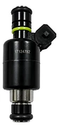 Inyector Para Chevrolet Corsa 1.6 8v 1998-2010 - Miniatura 1