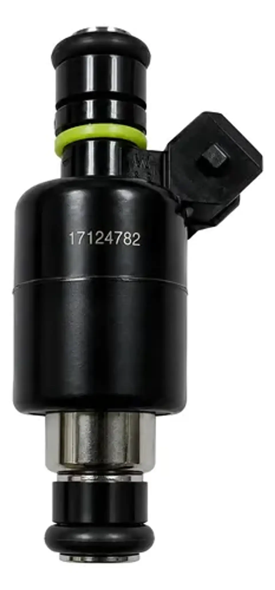 Inyector Para Chevrolet Corsa 1.6 8v 1998-2010 1