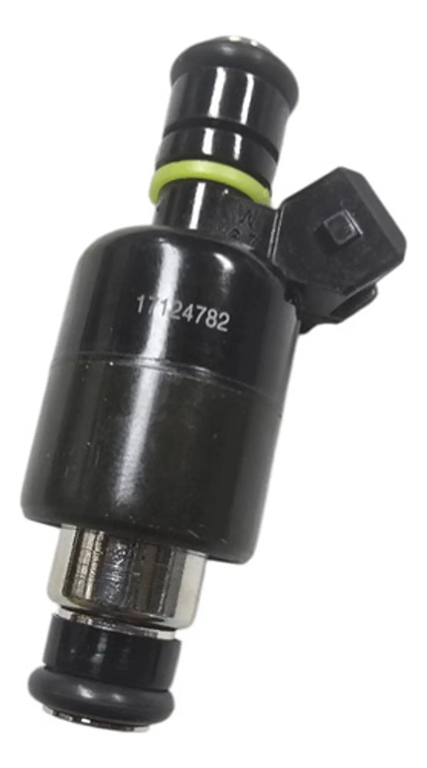 Inyector Para Chevrolet Corsa 1.6 8v 1998-2010 2