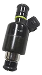 Inyector Para Chevrolet Corsa 1.6 8v 1998-2010 - Miniatura 2