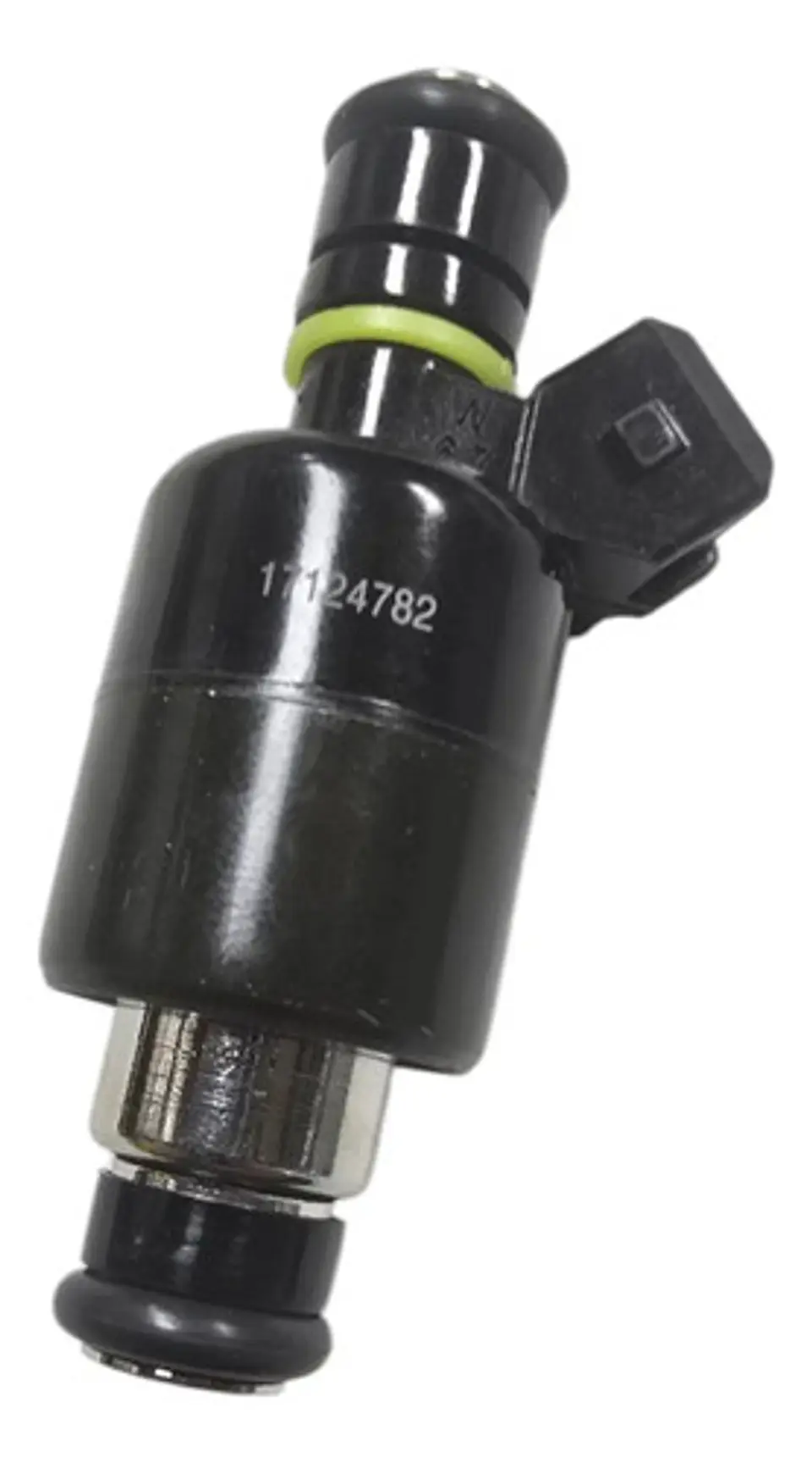 Inyector Para Chevrolet Corsa 1.6 8v 1998-2010 2