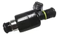 Inyector Para Chevrolet Corsa 1.6 8v 1998-2010 - Miniatura 3