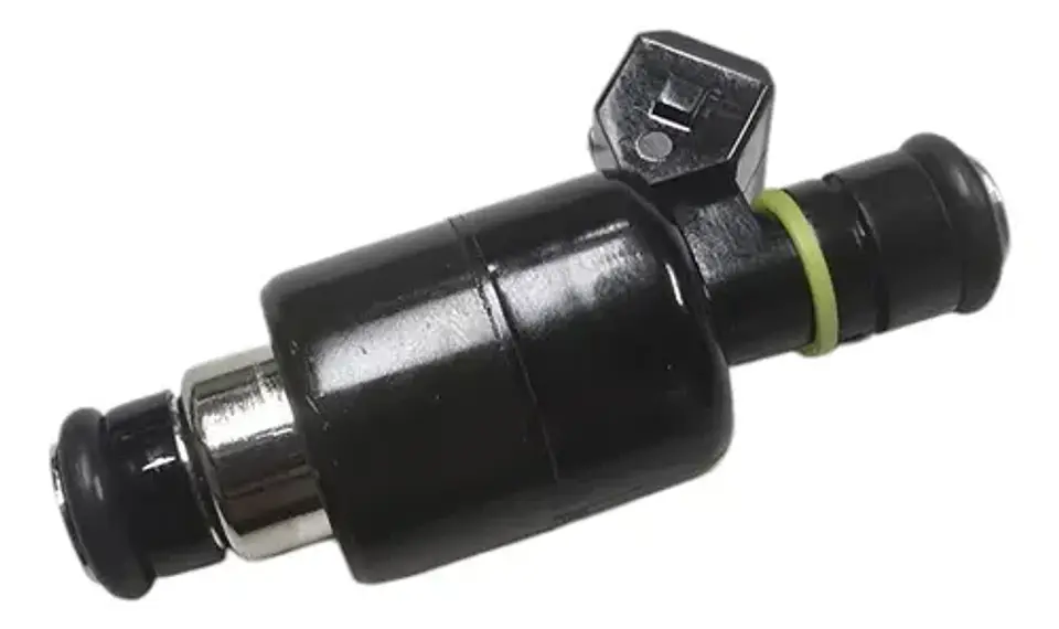 Inyector Para Chevrolet Corsa 1.6 8v 1998-2010 3