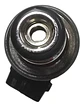 Inyector Para Chevrolet Corsa 1.6 8v 1998-2010 - Miniatura 4