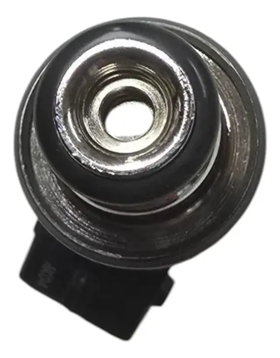 Inyector Para Chevrolet Corsa 1.6 8v 1998-2010 4