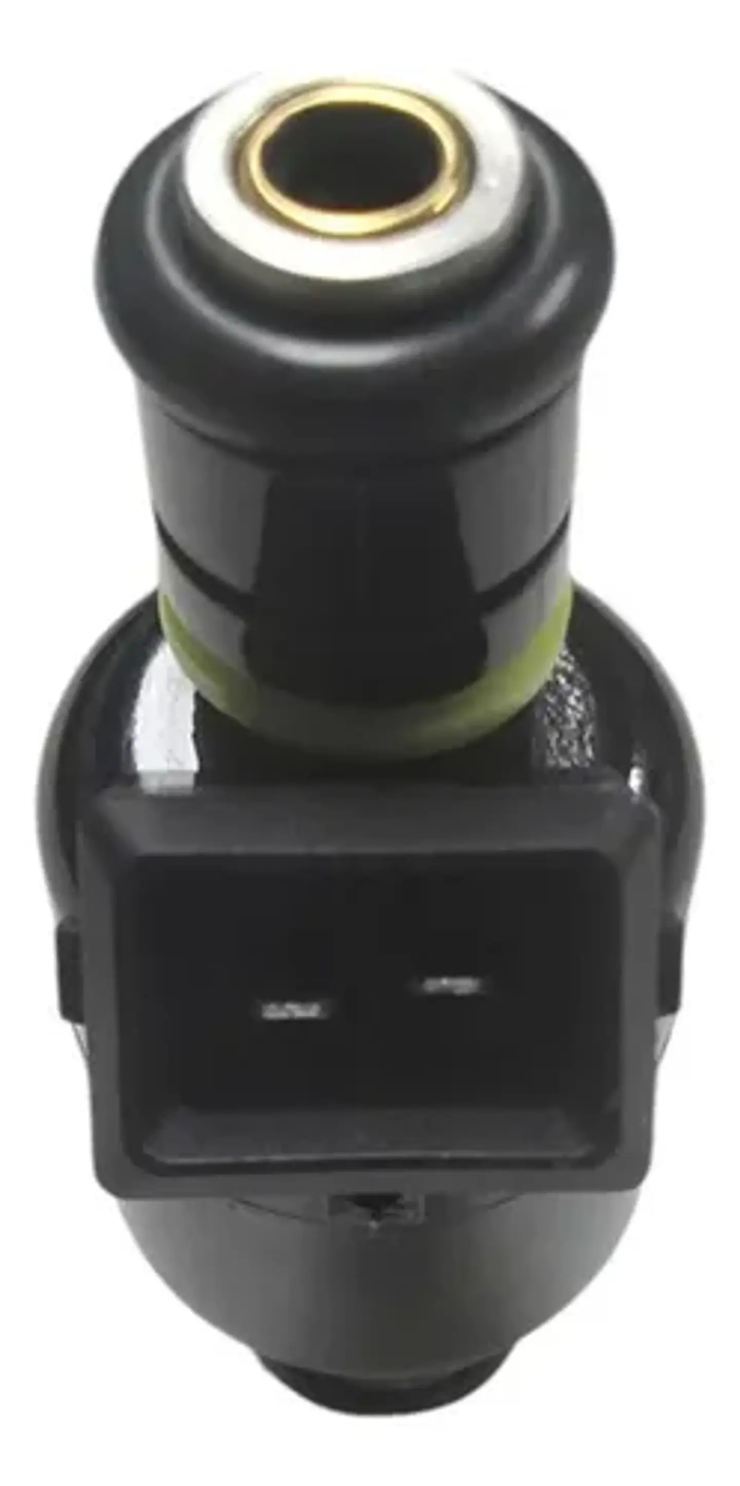 Inyector Para Chevrolet Corsa 1.6 8v 1998-2010 5
