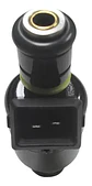 Inyector Para Chevrolet Corsa 1.6 8v 1998-2010 - Miniatura 5
