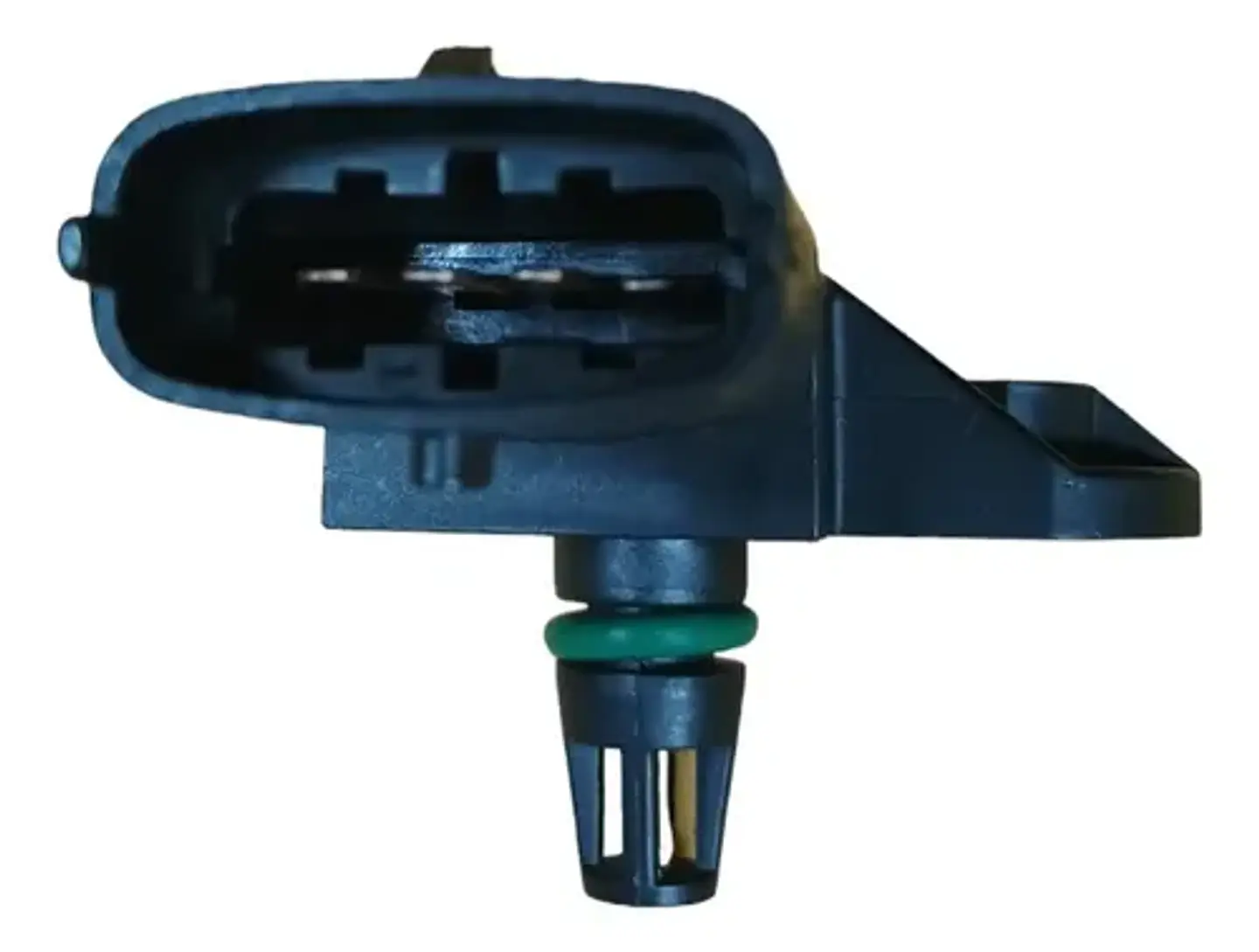 Sensor Map Original Mazda Bt50 2.5 Diesel 4x4 4