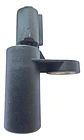 Sensor Cmp Posicion Eje Levas Para Dodge Y Chrysler 4609009 - Miniatura 1