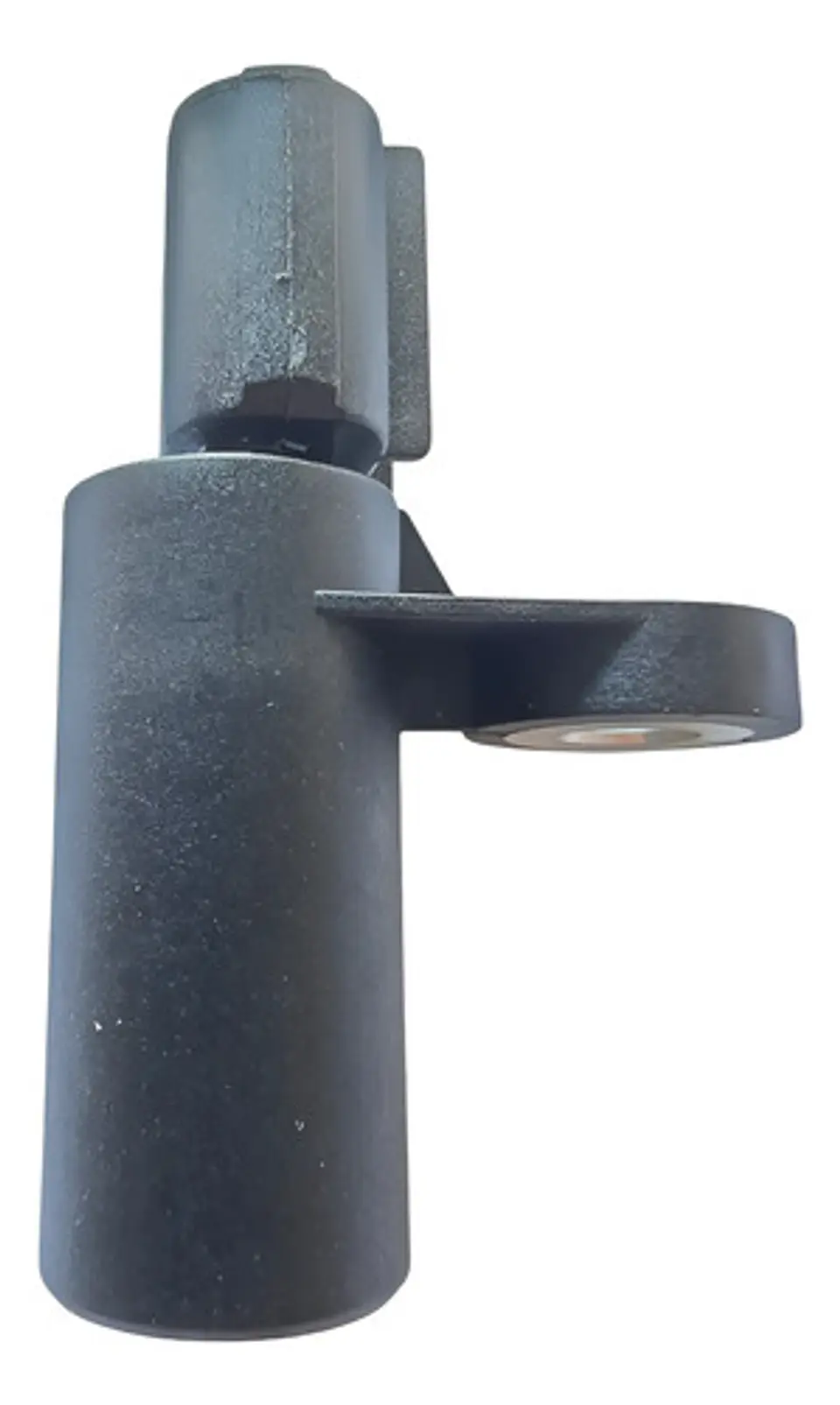Sensor Cmp Posicion Eje Levas Para Dodge Y Chrysler 4609009 1