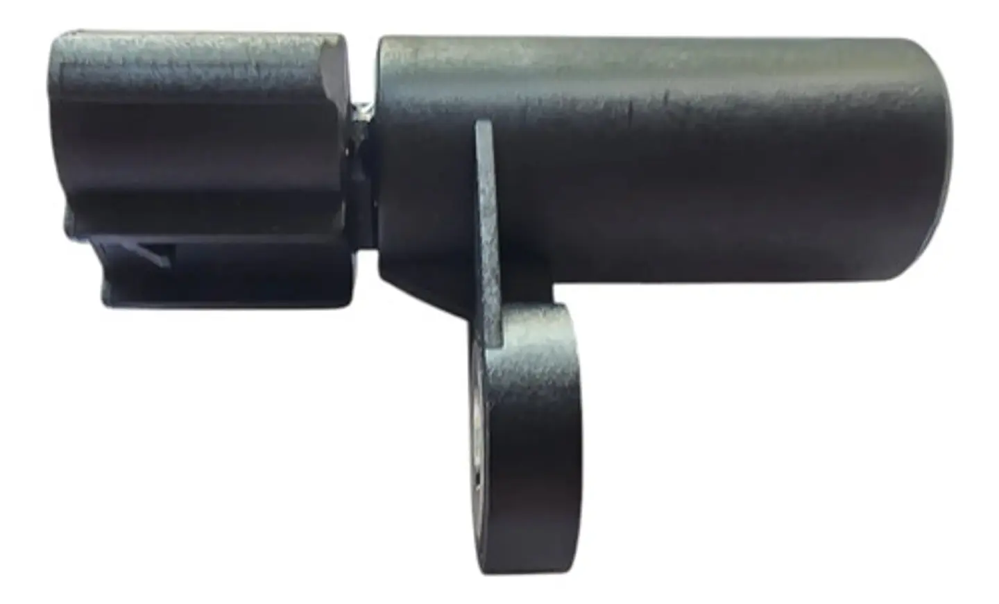 Sensor Cmp Posicion Eje Levas Para Dodge Y Chrysler 4609009 2