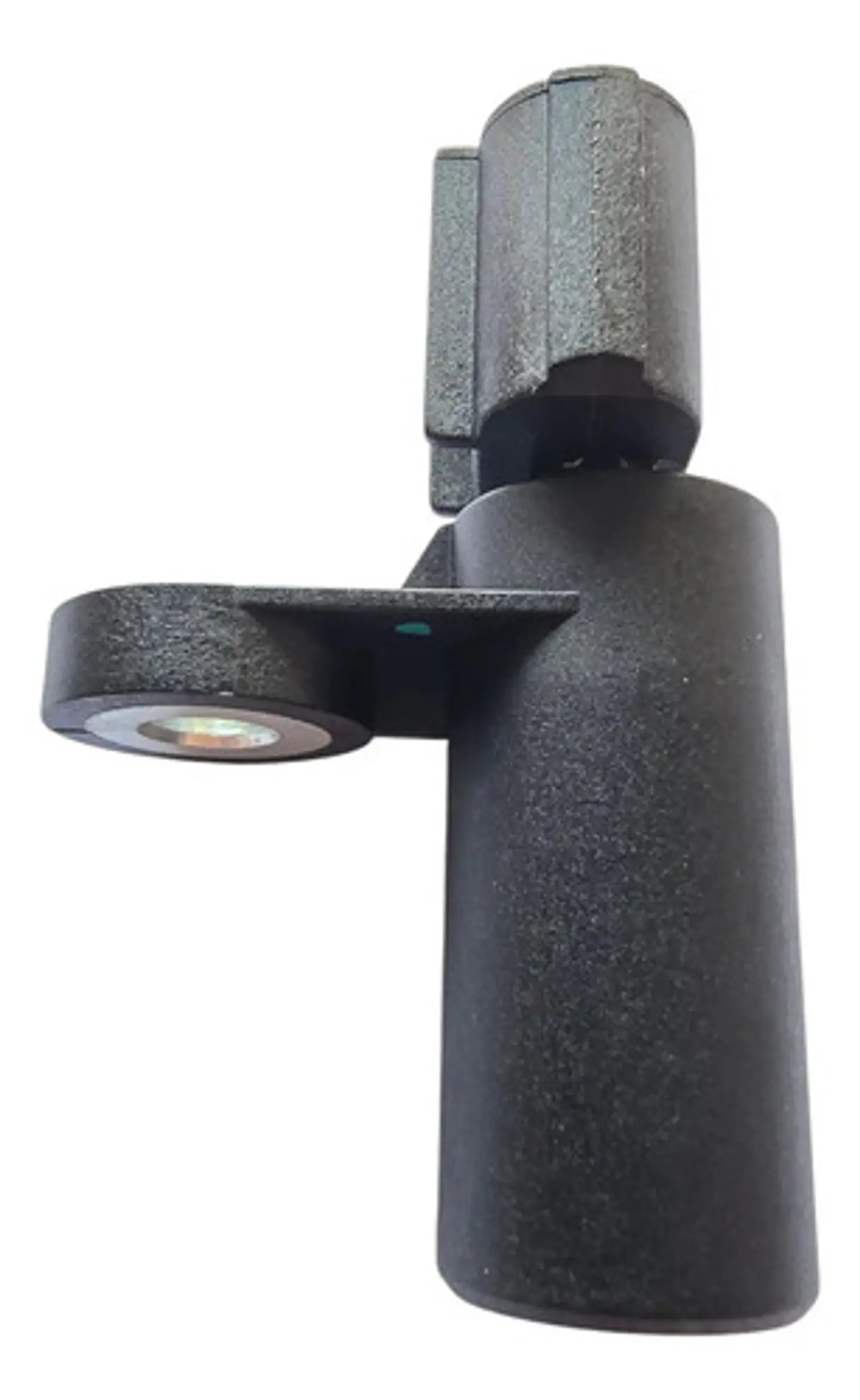Sensor Cmp Posicion Eje Levas Para Dodge Y Chrysler 4609009 3