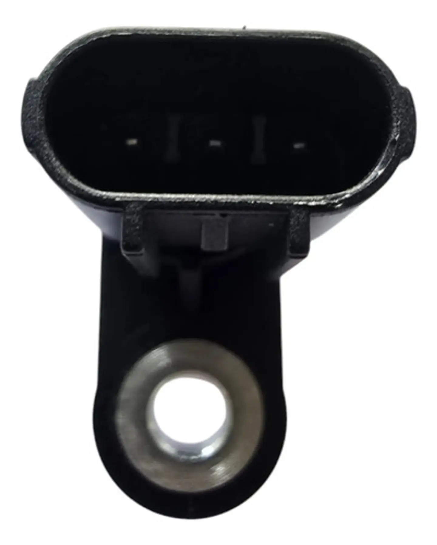 Sensor Cmp Posicion Eje Levas Para Dodge Y Chrysler 4609009 4