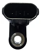 Sensor Cmp Posicion Eje Levas Para Dodge Y Chrysler 4609009 - Miniatura 4