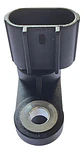 Sensor Cmp Posicion Eje Levas Para Dodge Y Chrysler 4609009 - Miniatura 5