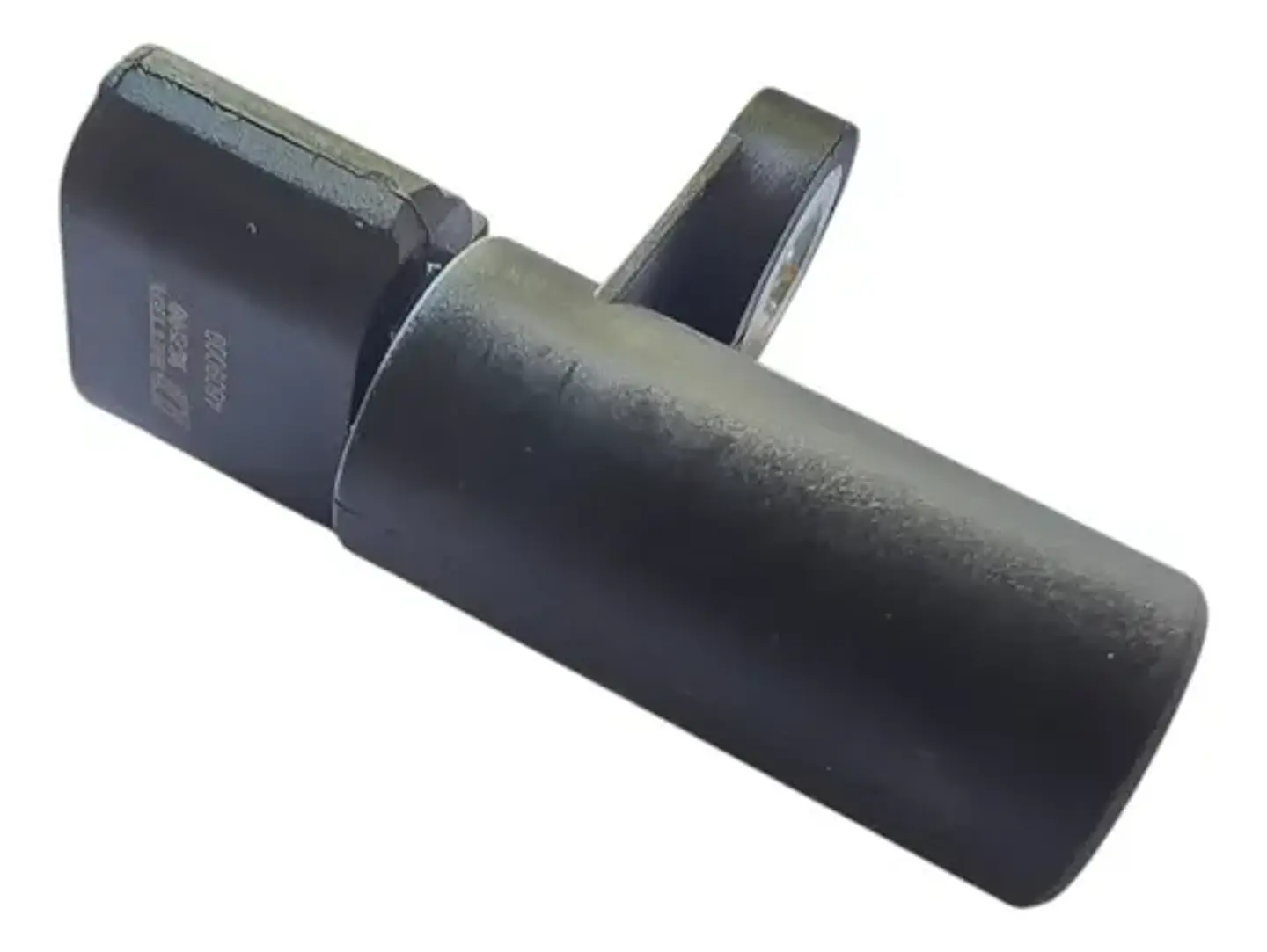 Sensor Cmp Posicion Eje Levas Para Dodge Y Chrysler 4609009 6