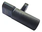 Sensor Cmp Posicion Eje Levas Para Dodge Y Chrysler 4609009 - Miniatura 6