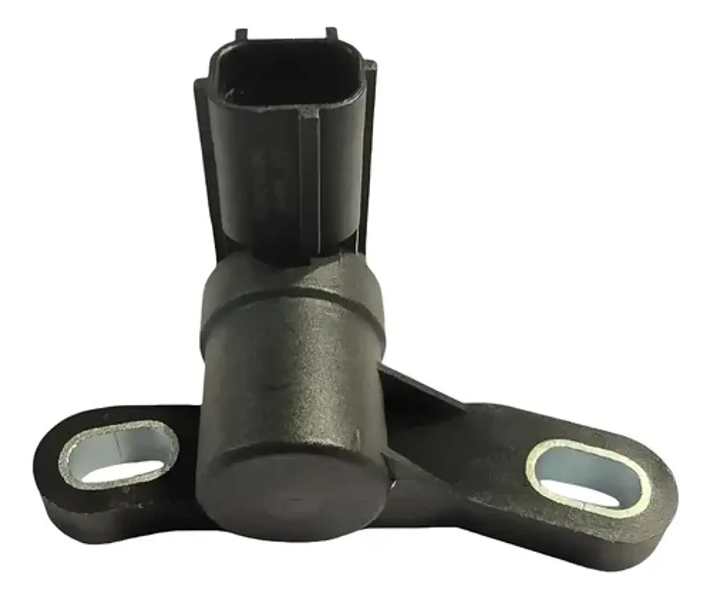 Sensor Posicion De Cigueñal Para Ford Mazda 3m6g-6c315-ba 1