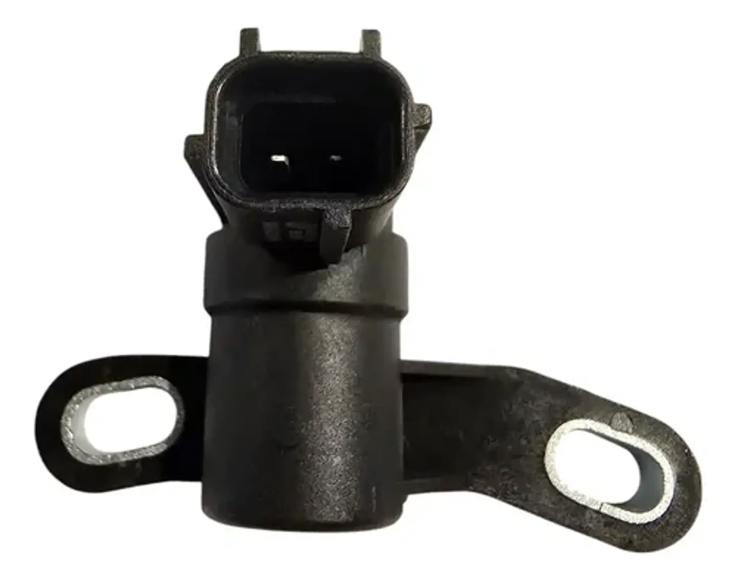 Sensor Posicion De Cigueñal Para Ford Mazda 3m6g-6c315-ba 2